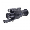 Noční vidění PARD NV008P, 2020 OLED - Obrázek (4)